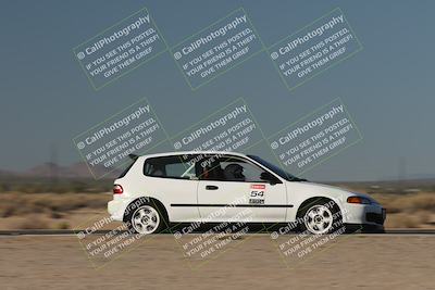 media/Oct-24-2025-Doghouse Garage (Fri) [[783d2ff07a]]/4-Inter-Low/Session 1 (Turn 16 Inside)/